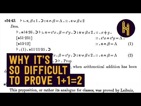 The Comprehensive 360-Page Proof of 1+1=2