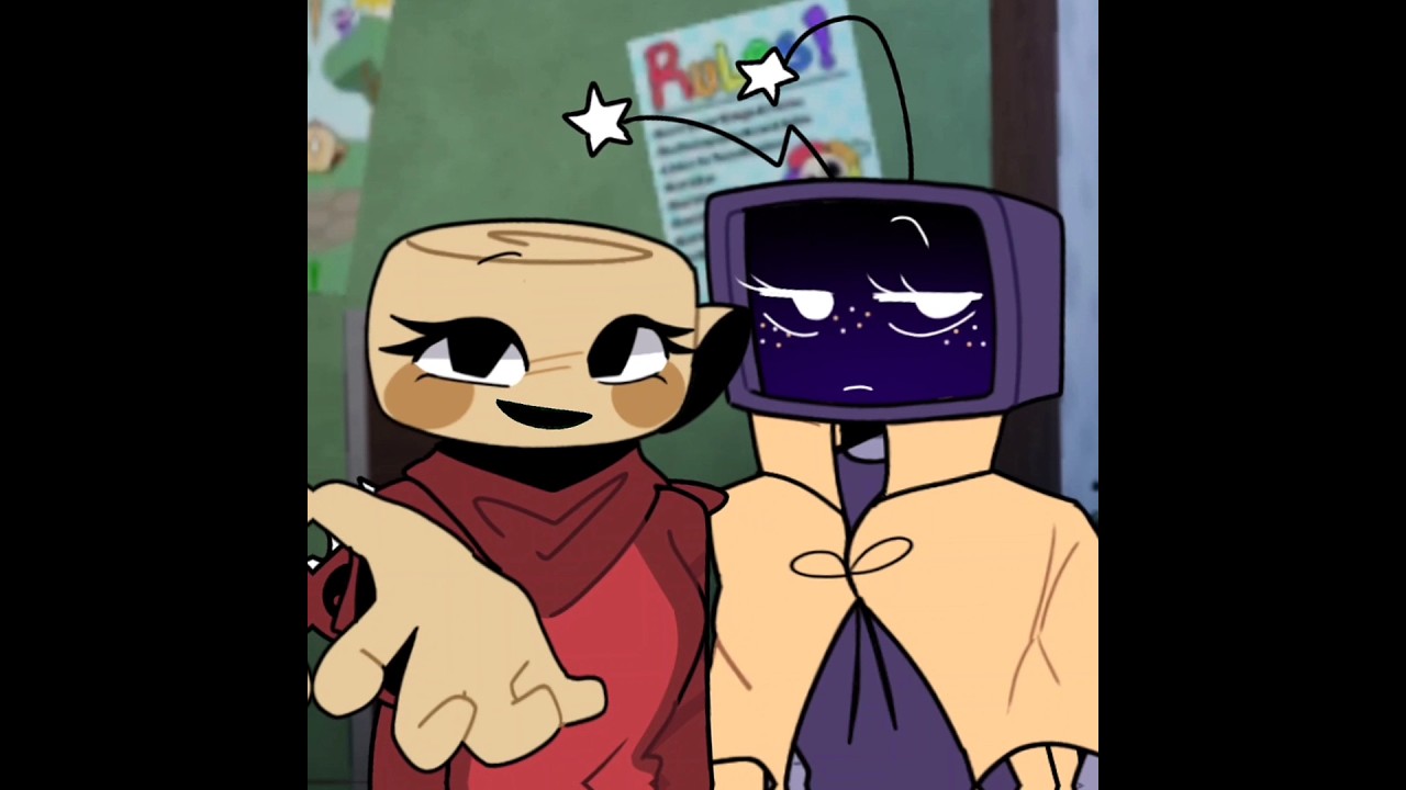 OG Video with Shelly, Vee & Poppy | Collab & Tips 🎥