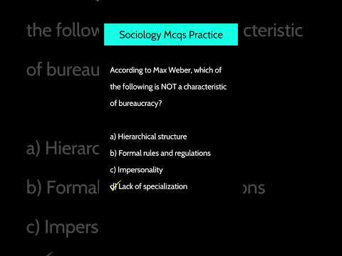 Sociology #shortsfeed #sociology #learningimpact