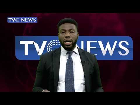 [LATEST] Electricity Consumers To Pay More As FG plans To Review Tariff