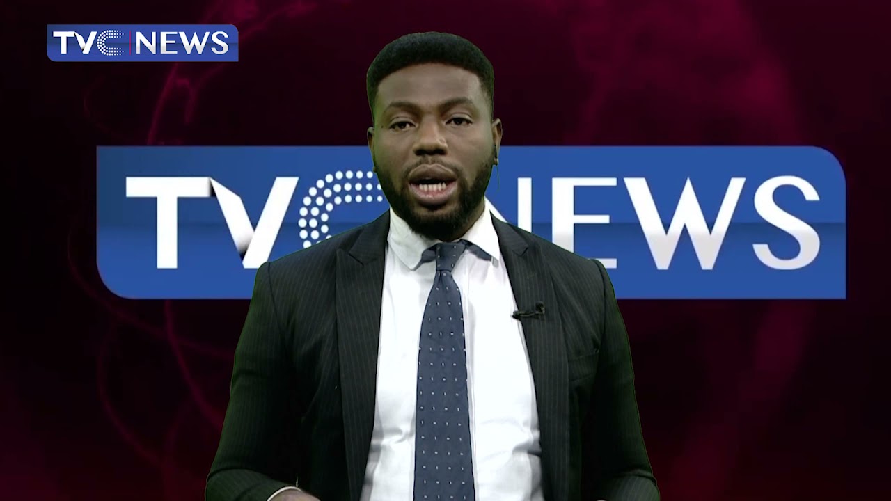 [LATEST] Electricity Consumers To Pay More As FG plans To Review Tariff