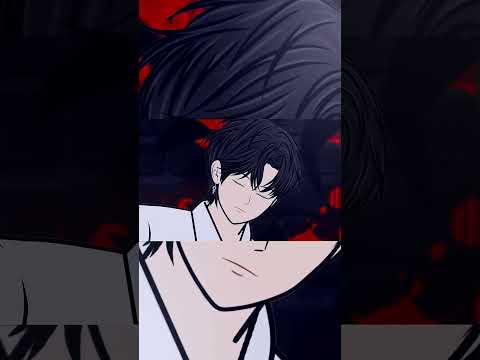 Bima vs Jerry @Bima_Series @BANG.RAY_Series #animation #animasi #art #fyp #harusberanda