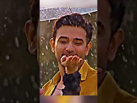 Chaal Episode 02 -Ali Ansari-Zubab Rana-Area Ahmed - HAR PAL GEO part 2 🤔🤔 #foryou #ytshorts #viral