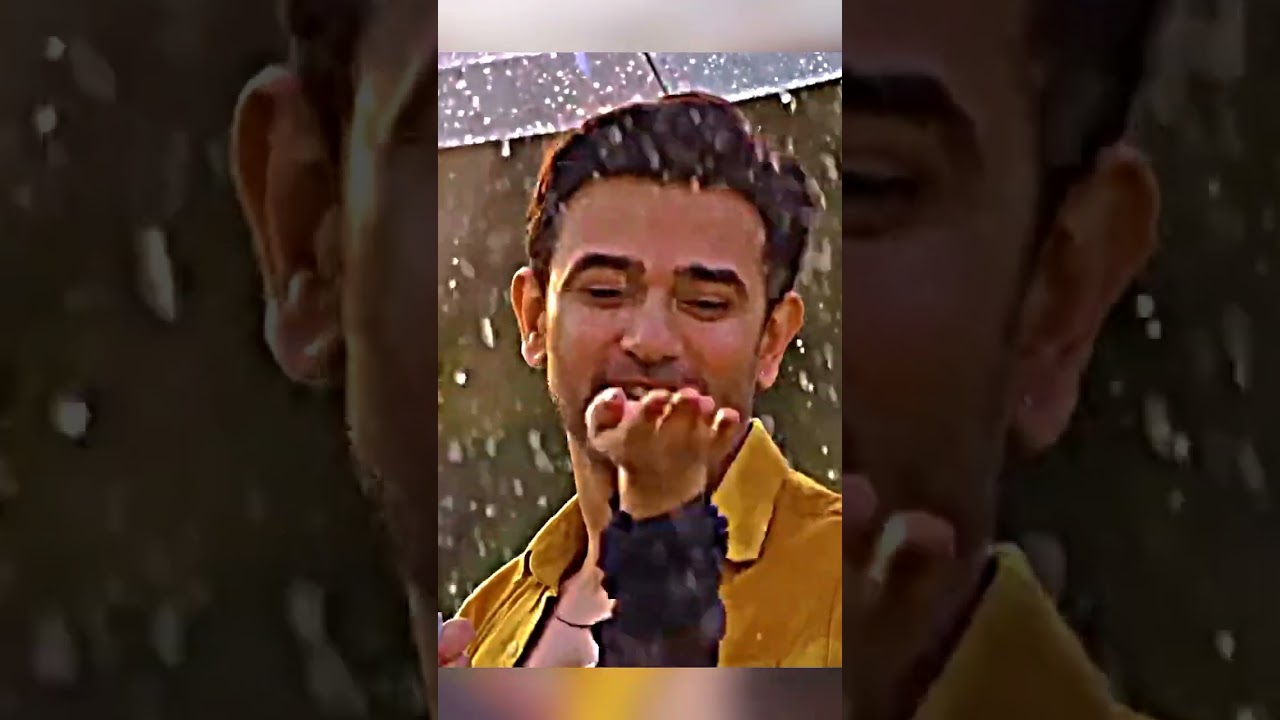 Chaal Episode 02 | Ali Ansari & Zubab Rana on HAR PAL GEO 🎬