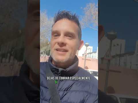 Ingresos Activos y Pasivos