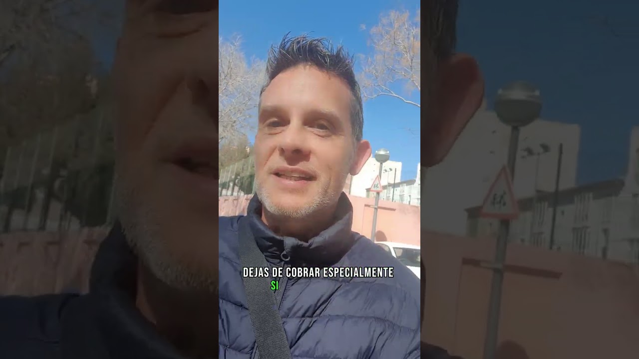 Ingresos Activos y Pasivos