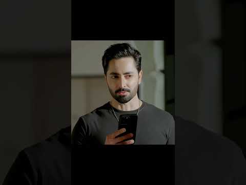 Kaise Ho 🫠 Sher Danish Taimoor Sarah Khan #status #youtubeshorts #sher #danishtamoor #sarahkhan