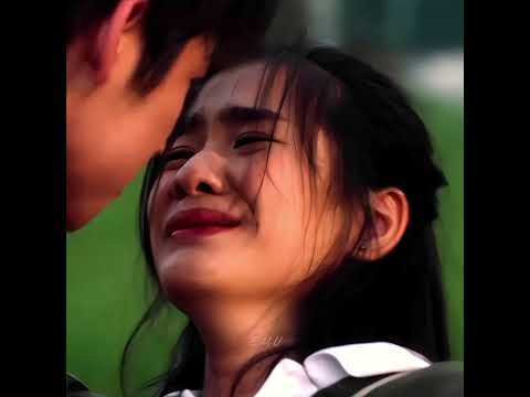 She's mine, not yours🥺💗 #f4thailand #thaidrama