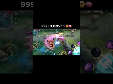 when you understand the game ππΏ #mlbb #mobilelegends #ml #ingame #shorts