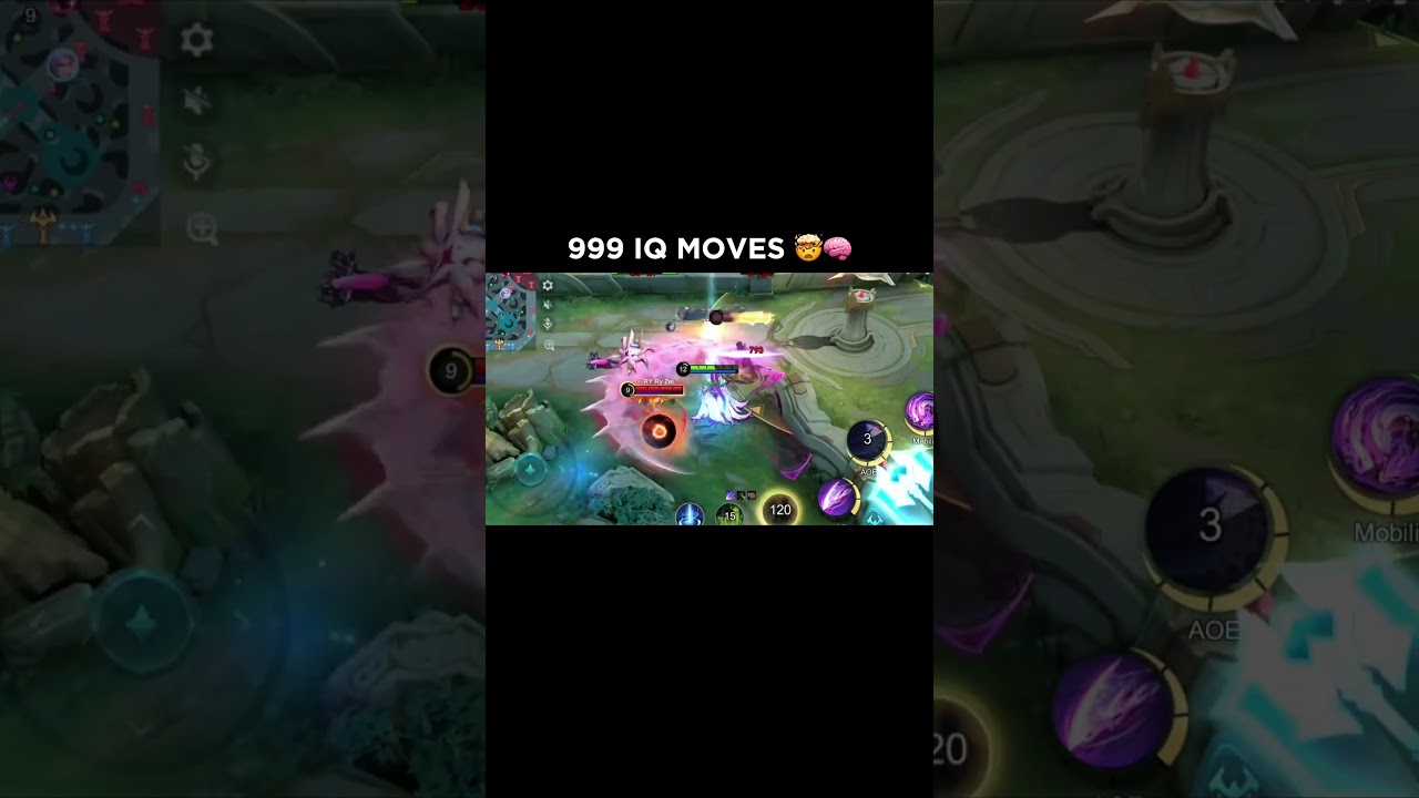 Master the Game! Tips to Understand and Win in MLBB 🎮