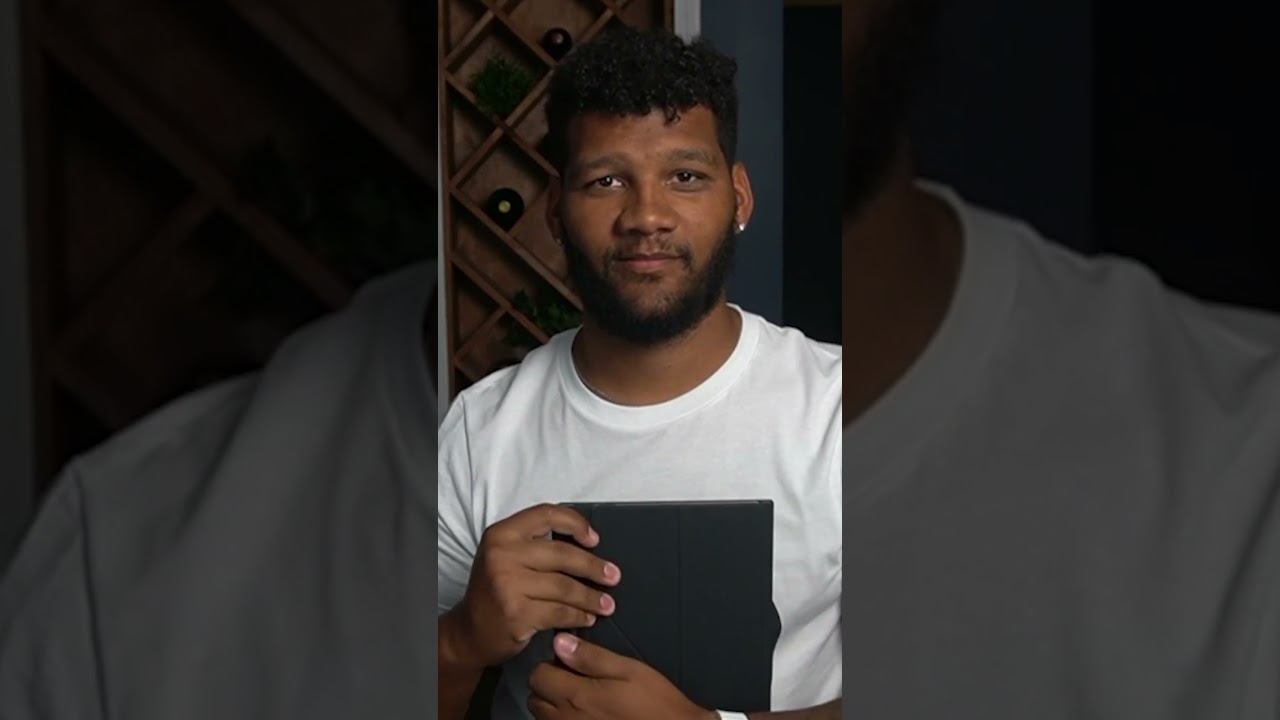 Answered Your Question! 🚀 #XRP #Crypto