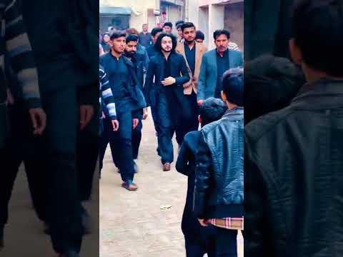 Zakir Ali Abbas Askari #youtubeshorts #viewproblem#unfrezzmyaccount#poetry #poetry#duet #sad