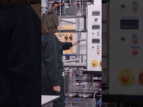 #engineering can span lots of different interests - find out more about #computational modelling!