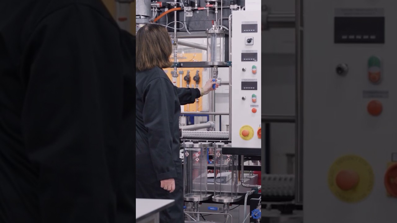 Discover the Exciting World of Computational Modelling in Engineering 🧠