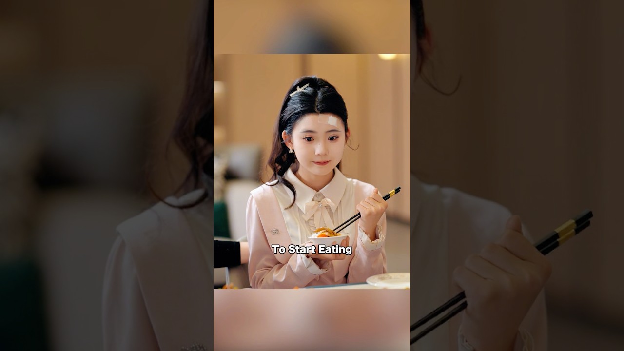 A Heartwarming Journey: A Girl Finds Home for the First Time π‘