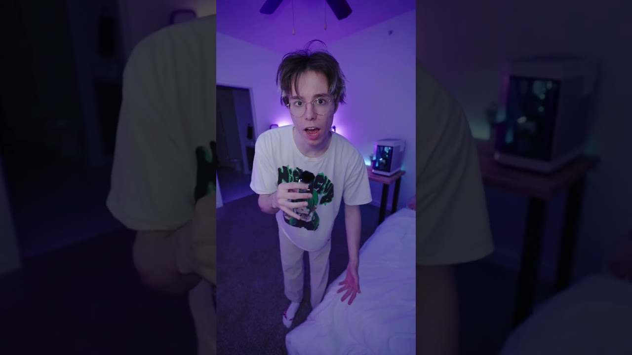 Essential for Every Gaming Setup 🎮