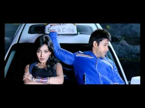 Mere Bina - Crook (Lyrics) HQ 🎶