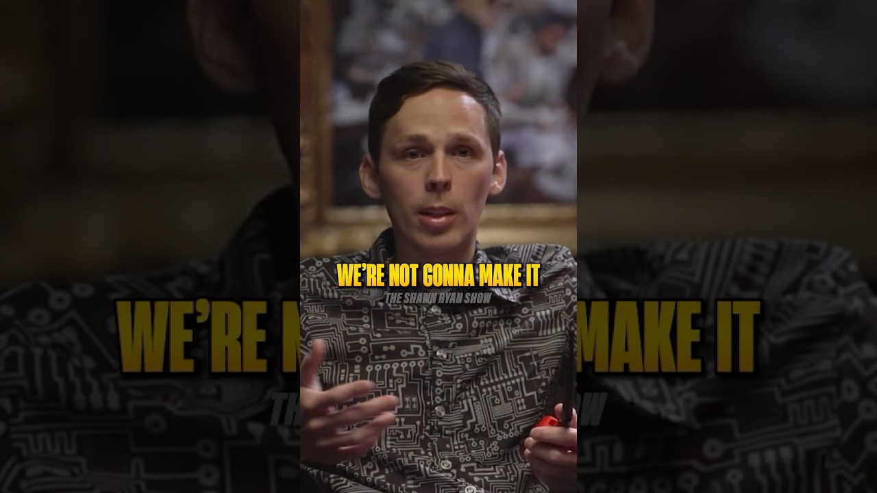 Chinese Cyber Weapon Unveiled 🤯