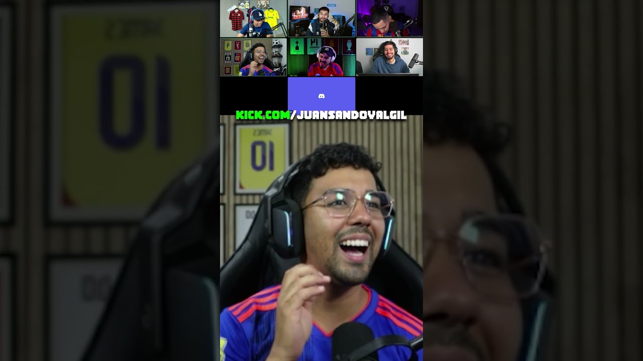 Uruguay, campeón, no clasifica al Mundial Sub-20 ⚽