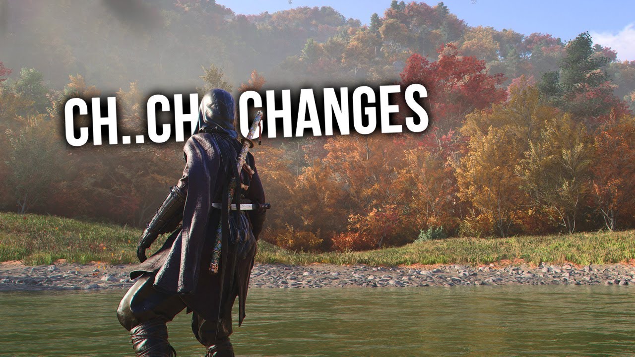 10 Games That Lost Their Magic ✨