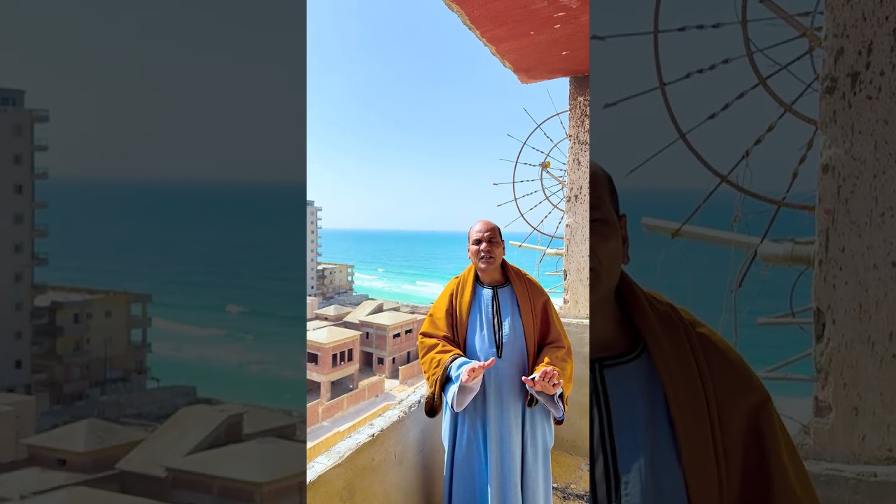 شقة فاخرة للبيع بالإسكندرية بسعر مميز ودفعة أولى بسيطة 🏖️