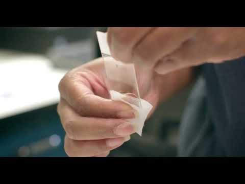 Revolutionize Pathology with Iron Mountain Digital On-Demand Slide Delivery 🚀