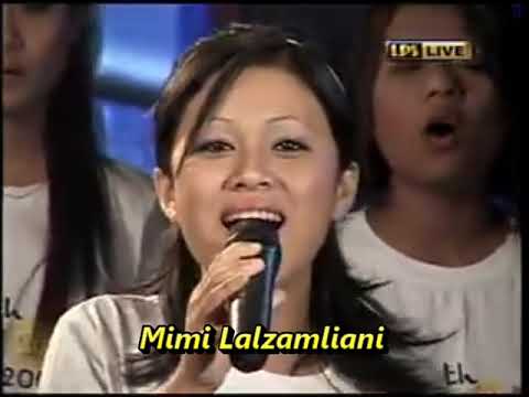 LPS Youth Icon Theme Songs: 2006, 2007 & 2016 πΆ