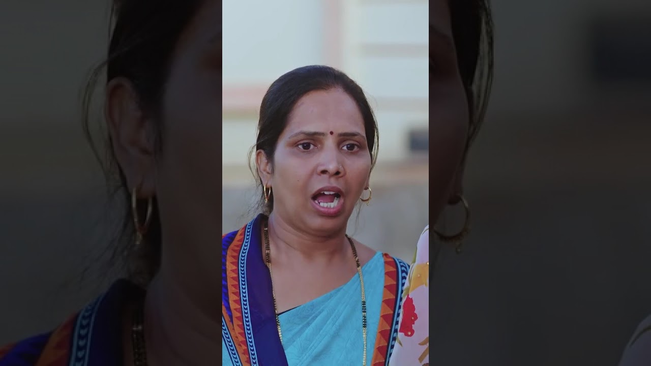 Devmanus Madhla Adhyay | Ep - 355 | Reel | Jun 20 2026 | Zee5 Marathi