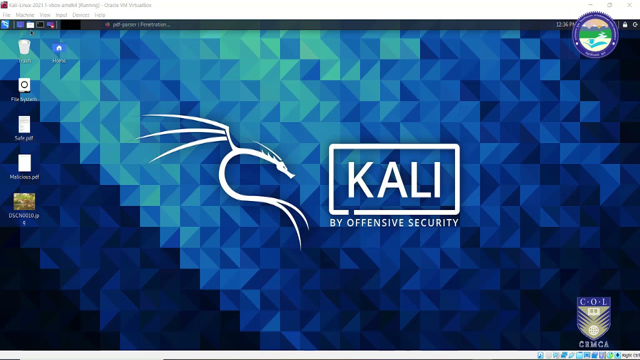 Mastering Password Cracking: Unlock Secrets with Rainbow Tables π