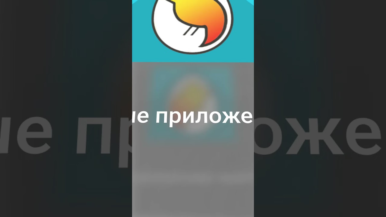 Архивные фото СССР 🇷🇺