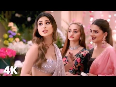 Dil Galti Kar Baitha Hai Full Song | Ft. Jubin Nautiyal | Mouni Roy | Manoj M | Ashish P | Bhushan K