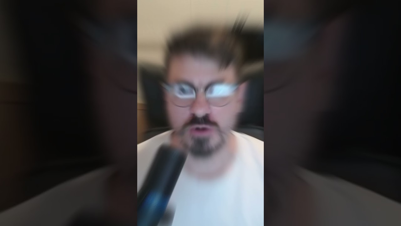 Avoid Public WiFi! ARP Poisoning Explained ๐