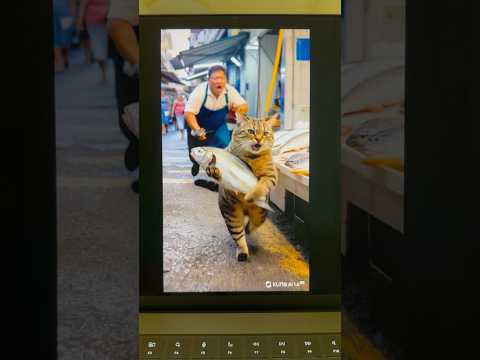 Image to video #productivity #aitools #ai #klingai #videoediting