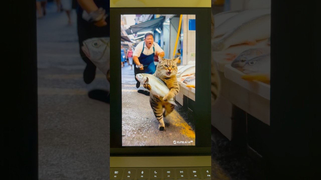 Transform Your Images into Stunning Videos Effortlessly 🎥