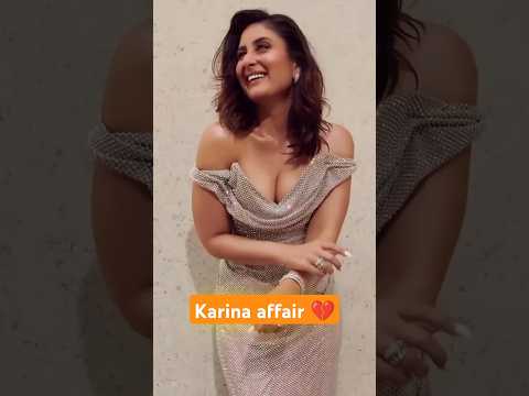 Bollywood INSIDER Reveals TOP Celebrity Gossip Secrets You Never Knew #bollywood