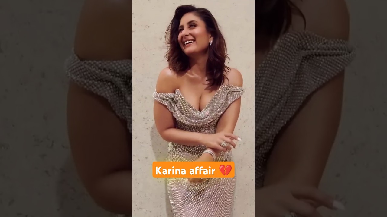 Shocking Bollywood Secrets Revealed by Insider – Must-Know Celebrity Gossip! ✨