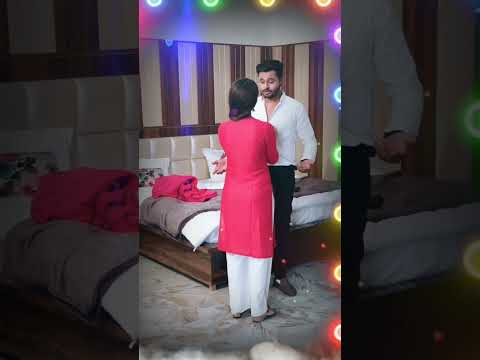 HuSbAnD wIfE rOmAnCe💞nEw lOvE sTaTuS💖NeWlY mArRiEd rOmAnTiC cOuPlE 💑cUtE cOuPlE gOaL #shorts #short