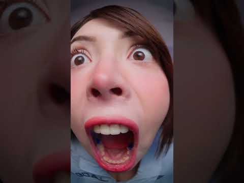 ruby-chan π€©π€©