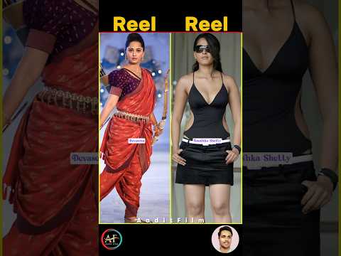 Bahubali 2 movie all actors reel life vs real life // #bahubali2#prabhas#tamannaah#shorts#viral