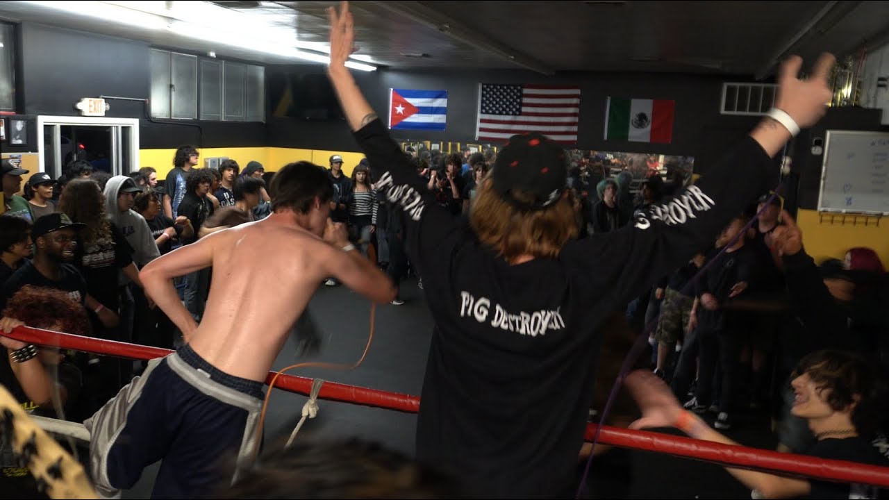 Jimmy H Doolittle Live at Ring of Hearts - June 7, 2025 🎸