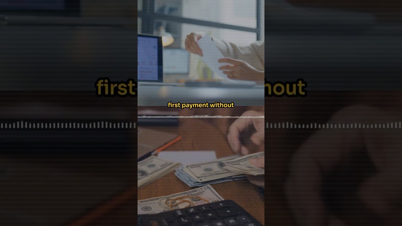 Always Secure Contract & Payment Before Starting a Web Project