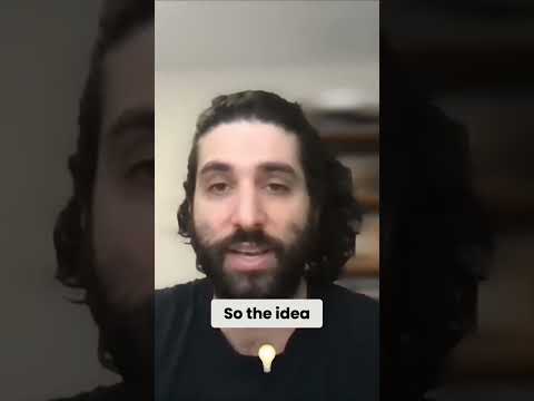 Master the Cosmos Philosophy: Sovereignty and Interoperability in Blockchain Design