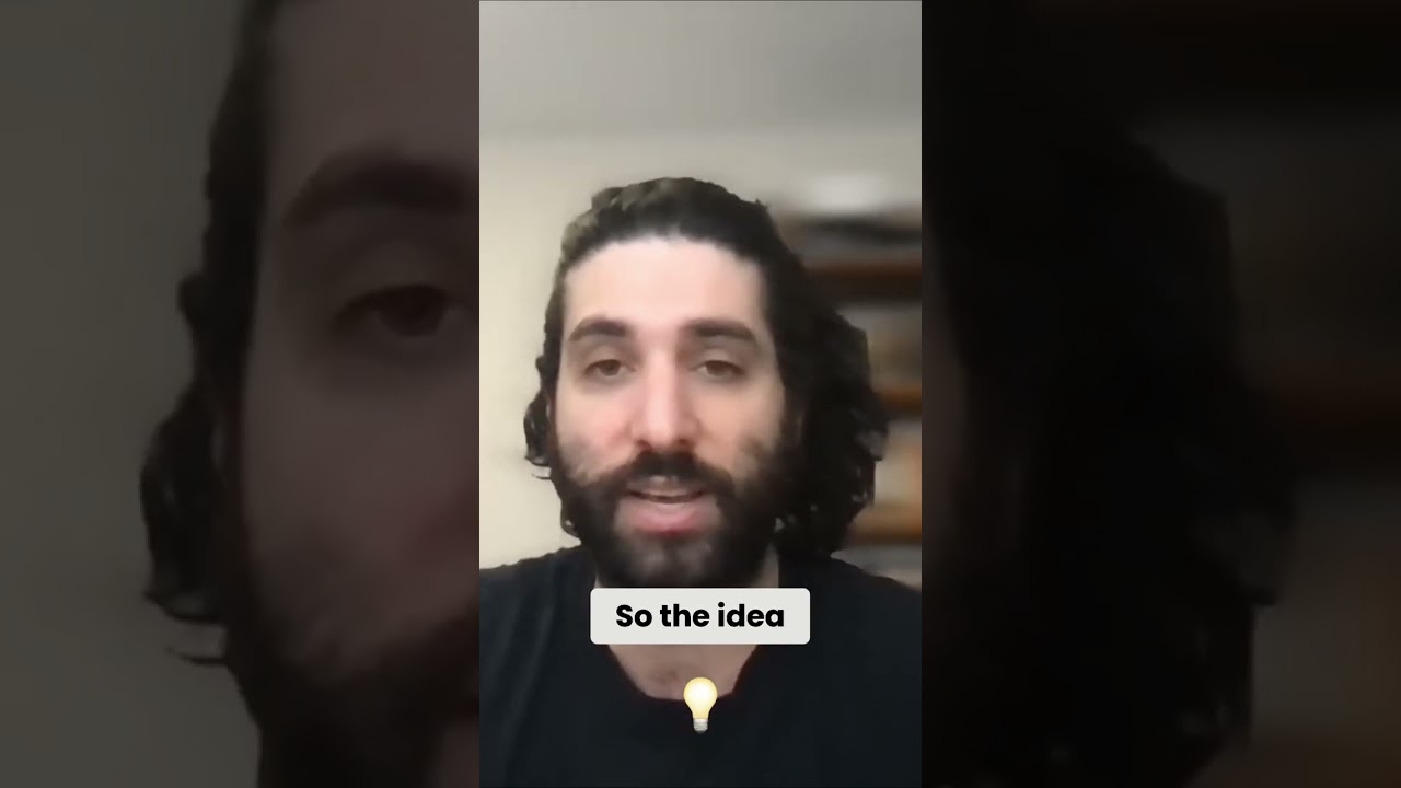 Mastering the Cosmos Philosophy: Sovereignty and Interoperability in Blockchain Design