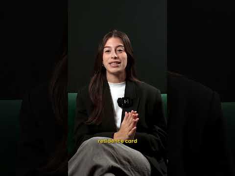 Left Spain but want your residency back? Here's how it works! 🇪🇸