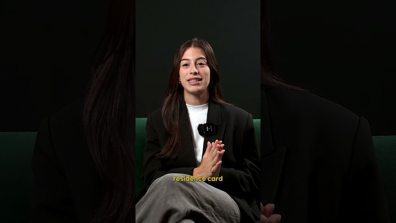 Left Spain but want your residency back? Here's how it works! 🇪🇸