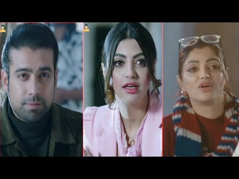 Main Jis Din Bhula Du - Jubin Nautiyal 🎶