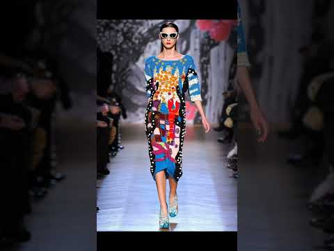 5 Japanese designer, day1 #asianfashion #fashiontrends #asianstyle #asiandesigner #japanesefashion