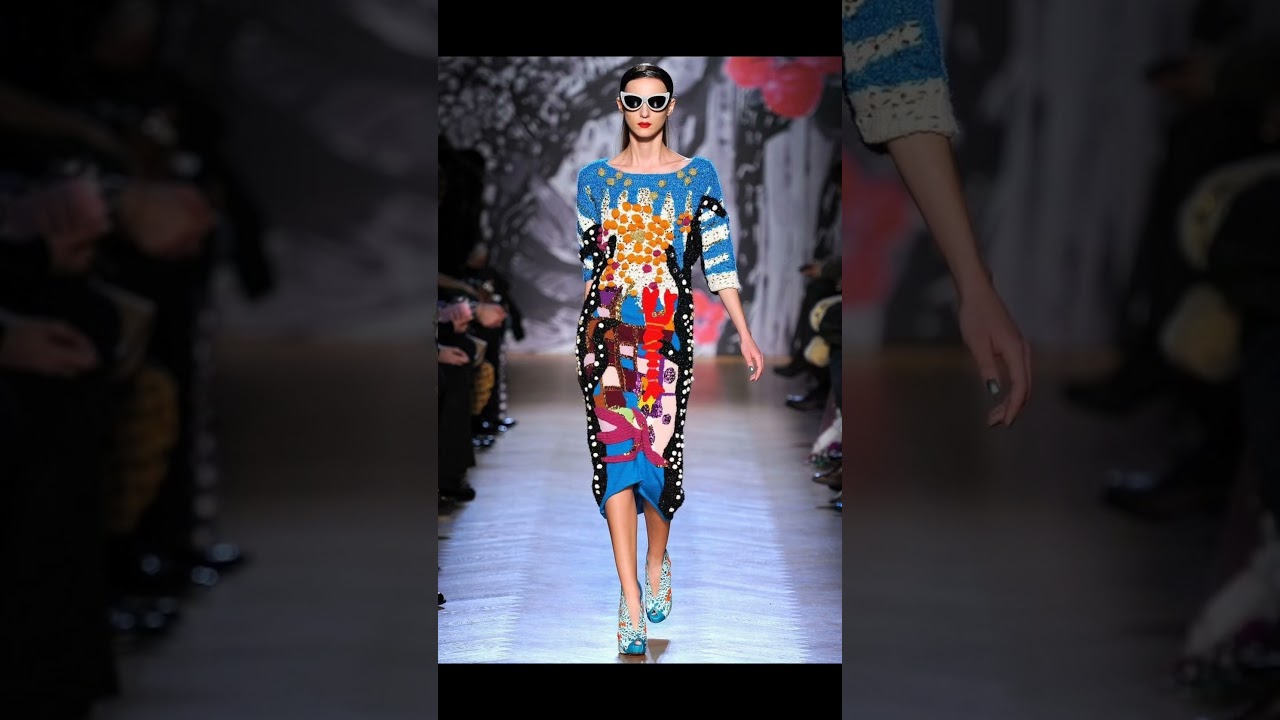 5 Top 5 Japanese Designers to Watch in 2024 🇯🇵