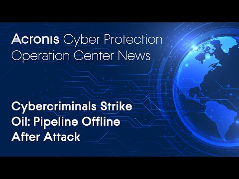 Acronis