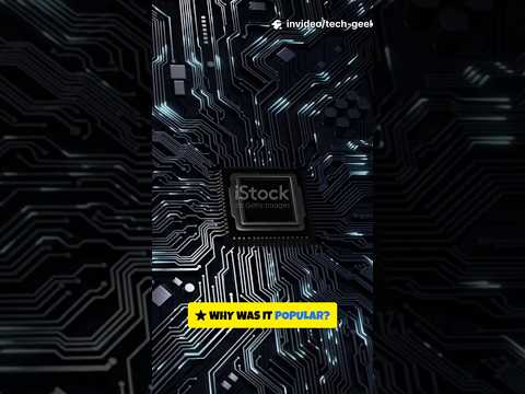 Day 46 | Caeser Cipher #cybersecurity #ethicalhacking #ai #cryptography #bitcoin